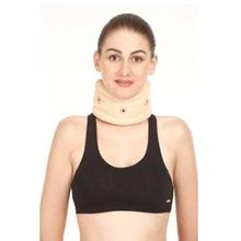 Samson Cervical Collar Soft With Support