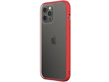 RhinoShield Mod NX iPhone Case for 12 Pro Max