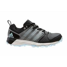 ADIDAS Women Galaxy Trail Shoe-BB3490