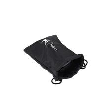 Anti-Slip Protective Storage Pocket Bag For DJI Mavic Air Pro Remote- Black (NOT DRONE)