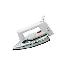 RICO 1000W Dry Iron with Cool Touch Handle (AI-07)