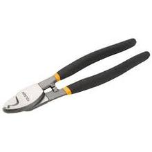 Tolsen 6” Cable Cutter 38020  





					Write a Review