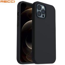 Recci Shockproof for iPhone 13 Pro Max Silicone Case 6.7 inch