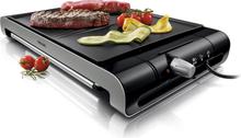 PHILIPS HD4419/20 Electric Table Grills