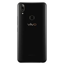 Vivo V9 Youth RAM 4GB ROM 32GB