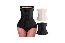 Abdomen Waistband For Women