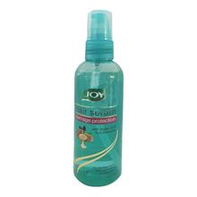 Joy Hair Serum Damge Protection 100Ml