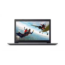 Lenovo Ideapad 330 Laptop [14inch HD 6th Gen Celeron 2GB 500GB Intel HD] With Bag and Mouse