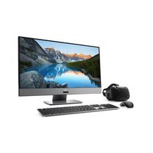 Dell Inspiron 27 7775 16GB RAM/ 1TB HDD All-in-One PC