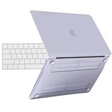 ToughGuard MacBook Pro Touchbar 15" Case