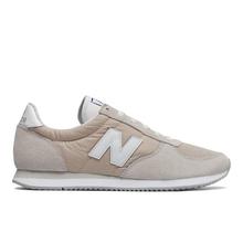 New Balance Shoes For Women W1500WR4