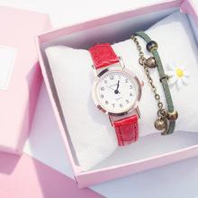 Womenstyle Fashion Boutique Quality Watch Gift Set For Women