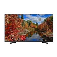 Hisense HX43M2160F 43" Full HD LED TV – (Black)