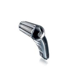 Philips Norelco Bg2040 Body Groom Pro Beard Trimmer