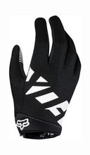 Fox Ranger Gel Gloves