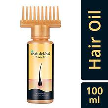 SALE- Indulekha Bhringa Hair Oil, 100ml