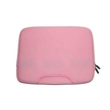 MacBook Bag For 15" (Pink)