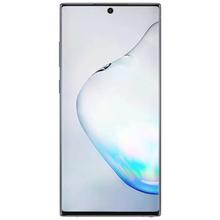 Samsung Galaxy Note 10+ N975F 12GB/256GB