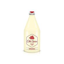 Old Spice After Shave Lotion/Splash Original - 150 ml