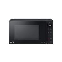 23 LTR GRILL MICROWAVE OVEN MH-6363GIB