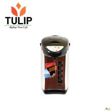 Tulip Thermal Airpot TTP5006 ( 5.8Ltr )