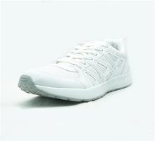 Goldstar Men G10-201 Running Shoes – White