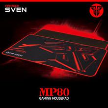 Fantech Mp80 Sven Premium Professional Gaming Mouse Pad