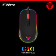 Fantech G10 Rhasta Wired Gaming Mouse