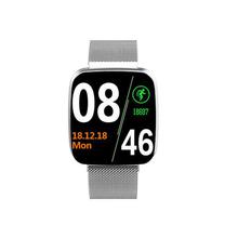 Smart watch_s7 smart watch phone bluetooth smart wear