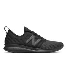 New Balance Running shoes for men MCSTLLK4