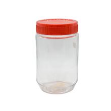 Hansa Glass Container (1000 ml)-1 Pc