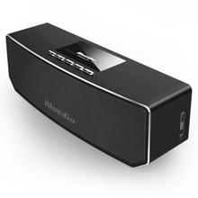 Bluedio Cs4 Bluetooth Speaker