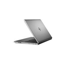 Dell Inspiron 14 5468/ i7/ 7th Gen/ 4GB/ 256GB/ 2GB AMD Radeon Graphics/ 14" Laptop