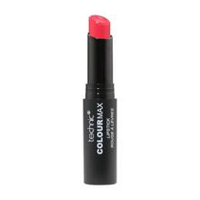 Technic Color Max Lipstick-Coral