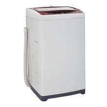 Haier 6 KG Fully-Automatic Top Loading Washing Machine (HWM60-708NZP]