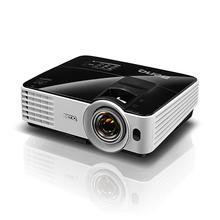 BenQ MX631ST | Small-Space XGA Business Projector