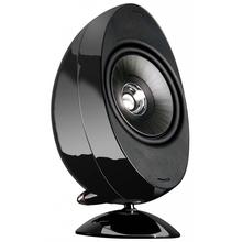 KEF KHT3005SE Home Thearter speaker system