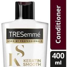 TRESemme Keratin Smooth Conditioner, 400ml