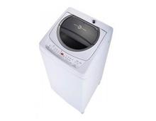 Toshiba AWB1100GSE Full Automatic Washing Machine - 10kg