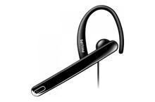 Philips SHM2100U/97 Earhook Notebook Headset