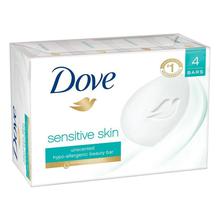 Dove Sensitive