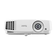 BenQ MX528 | Eco-friendly XGA Business Projector