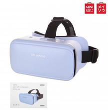 Miniso Simple 3D VR Glasses Model: G04