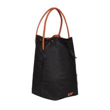 Wildcraft Wiki Sling Bag Curve-it