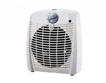 Baltra Fan Heater