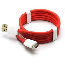 Mapzi Fast Data Sync Fast Charging Cable Compatible for