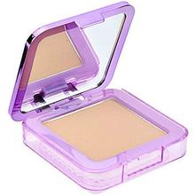 Maybelline Clear Smooth - Bb Silk - Compact Cake Powder -  01 Light - Spf21