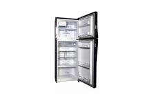 Whirlpool Double Door Refrigerator(245 Ltr)