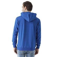 Griffel Full Sleeve Sweatshirt