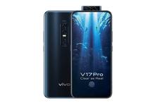 Vivo V17 Pro 8GB RAM 128GB ROM-6.44 Inch